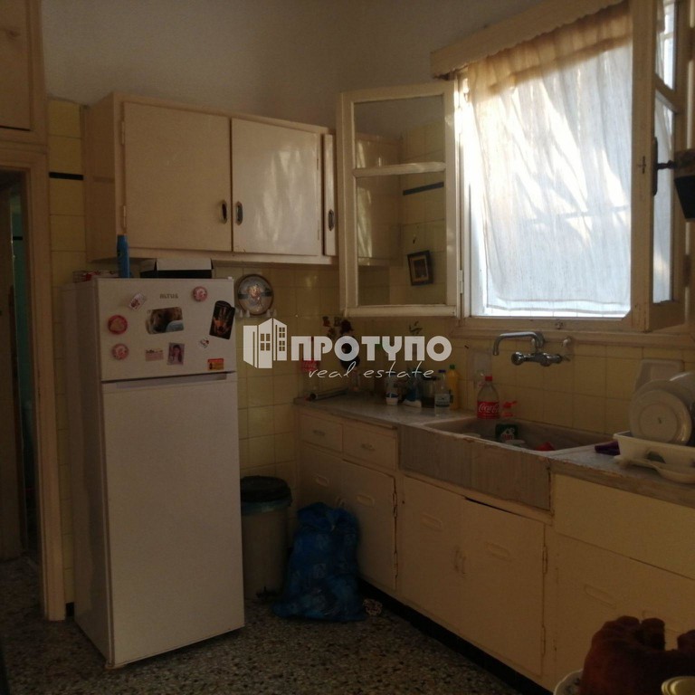 Μονοκατοικία 73 τ.μ. πρός πώληση, Αθήνα - Δυτικά Προάστια, Καματερό