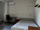 Studio / γκαρσονιέρα 25τ.μ. για ενοικίαση-Ιωάννινα