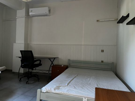 Studio 25 sqm for rent, Ioannina Prefecture, Ioannina