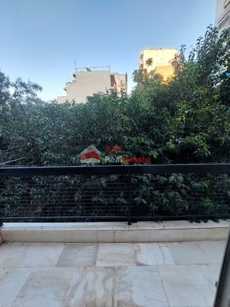 Διαμέρισμα 60 τ.μ. για πώληση, Αθήνα - Νότια Προάστια, Ζωγράφου