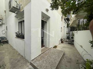 Διαμέρισμα 140 τ.μ. για πώληση