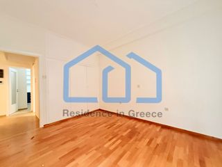 Γραφείο 105 τ.μ. προς ενοικίαση, Καλλίπολη-thumb-9