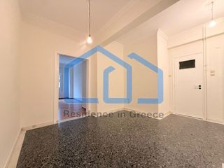 Γραφείο 105 τ.μ. προς ενοικίαση, Καλλίπολη-thumb-14