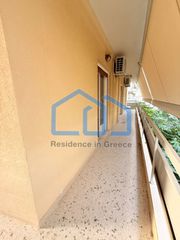 Γραφείο 105 τ.μ. προς ενοικίαση, Καλλίπολη-thumb-16