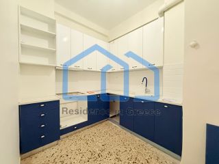 Γραφείο 105 τ.μ. προς ενοικίαση, Καλλίπολη-thumb-12