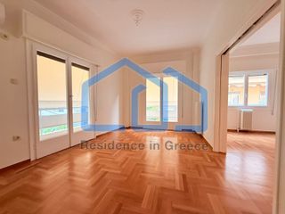 Γραφείο 105 τ.μ. προς ενοικίαση, Καλλίπολη-thumb-1