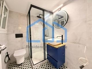 Γραφείο 105 τ.μ. προς ενοικίαση, Καλλίπολη-thumb-11