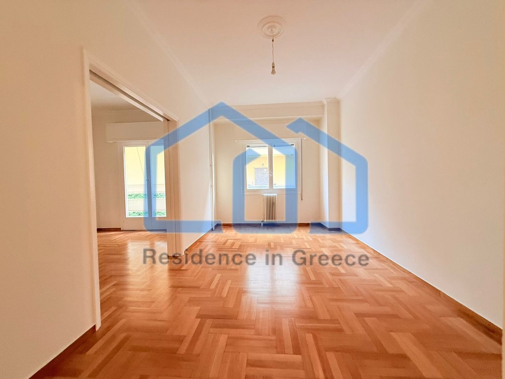 Γραφείο 105 τ.μ. πρός ενοικίαση, Πειραιάς, Καλλίπολη