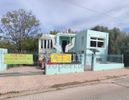 Business bulding 356sqm for sale-Artemida (Loutsa)