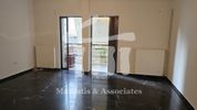 Apartment 105sqm for sale-Koridallos