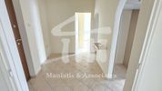 Apartment 55sqm for sale-Agios Nikolaos Salamious