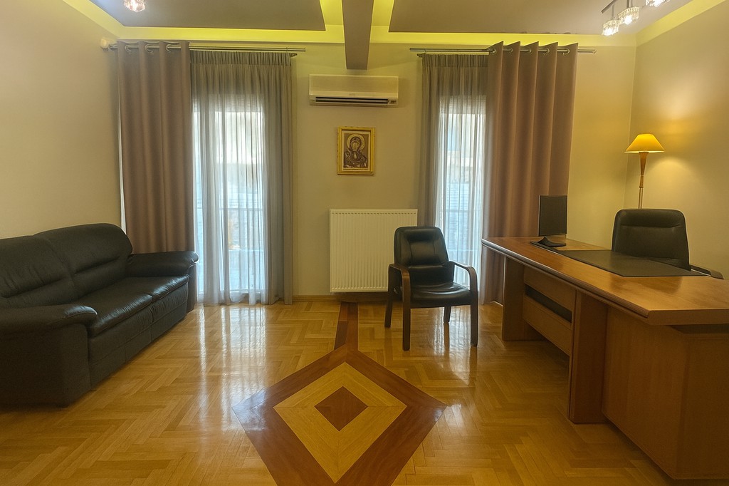 Γραφείο 80 τ.μ. πρός πώληση, Αθήνα - Κέντρο, Αμπελόκηποι - Πεντάγωνο