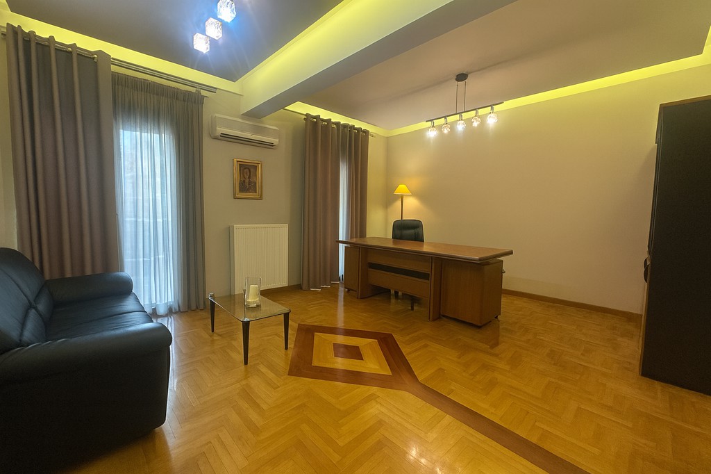 Γραφείο 80 τ.μ. πρός πώληση, Αθήνα - Κέντρο, Αμπελόκηποι - Πεντάγωνο