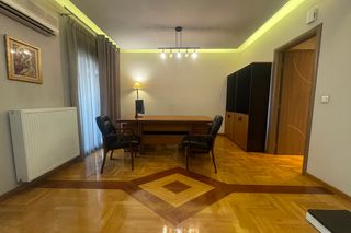 Γραφείο 80 τ.μ. για πώληση