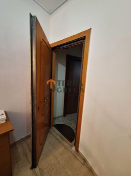 Διαμέρισμα 52τ.μ. για πώληση-Κολωνός - κολοκυνθούς