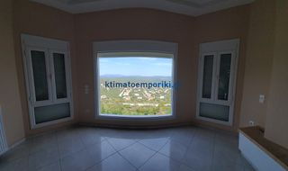 Μονοκατοικία 850 τ.μ. για πώληση, Εύβοια, Ταμύνες-thumb-12