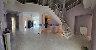 Μονοκατοικία 850 τ.μ. για πώληση, Εύβοια, Ταμύνες-thumb-16