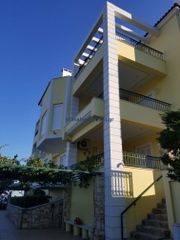 Μονοκατοικία 850 τ.μ. για πώληση, Εύβοια, Ταμύνες-thumb-3