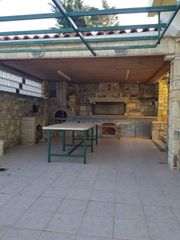 Μονοκατοικία 850 τ.μ. για πώληση, Εύβοια, Ταμύνες-thumb-27