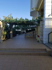 Μονοκατοικία 850 τ.μ. για πώληση, Εύβοια, Ταμύνες-thumb-22