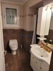 Μονοκατοικία 850 τ.μ. για πώληση, Εύβοια, Ταμύνες-thumb-17