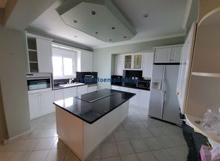 Μονοκατοικία 850 τ.μ. για πώληση, Εύβοια, Ταμύνες-thumb-10