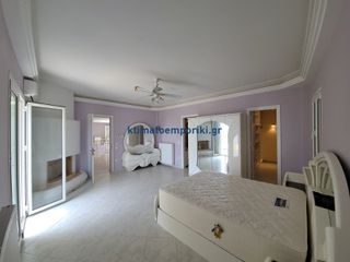 Μονοκατοικία 850 τ.μ. για πώληση, Εύβοια, Ταμύνες-thumb-7