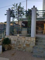 Μονοκατοικία 850 τ.μ. για πώληση, Εύβοια, Ταμύνες-thumb-26