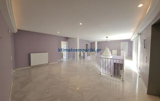 Μονοκατοικία 850 τ.μ. για πώληση, Εύβοια, Ταμύνες-thumb-6