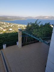 Μονοκατοικία 850 τ.μ. για πώληση, Εύβοια, Ταμύνες-thumb-23