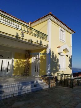 Μονοκατοικία 850 τ.μ. για πώληση