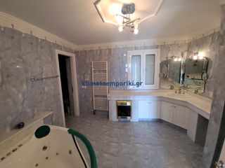 Μονοκατοικία 850 τ.μ. για πώληση, Εύβοια, Ταμύνες-thumb-5