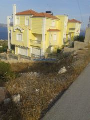 Μονοκατοικία 850 τ.μ. για πώληση, Εύβοια, Ταμύνες-thumb-4