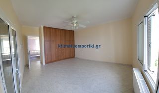 Μονοκατοικία 850 τ.μ. για πώληση, Εύβοια, Ταμύνες-thumb-11
