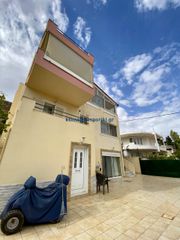 Κτίριο 311 τ.μ. για πώληση