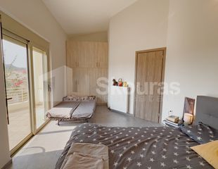 Μονοκατοικία 110 τ.μ. για πώληση, Αργολίδα, Ναύπλιο-thumb-8