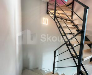 Μονοκατοικία 110 τ.μ. για πώληση, Αργολίδα, Ναύπλιο-thumb-20
