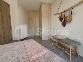 Μονοκατοικία 110 τ.μ. για πώληση, Αργολίδα, Ναύπλιο-thumb-16