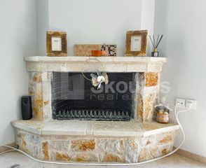 Μονοκατοικία 110 τ.μ. για πώληση, Αργολίδα, Ναύπλιο-thumb-13