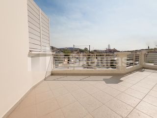 Μονοκατοικία 110 τ.μ. για πώληση, Αργολίδα, Ναύπλιο-thumb-19