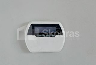 Μονοκατοικία 110 τ.μ. για πώληση, Αργολίδα, Ναύπλιο-thumb-21