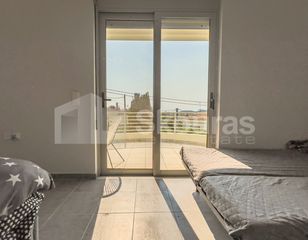 Μονοκατοικία 110 τ.μ. για πώληση, Αργολίδα, Ναύπλιο-thumb-10
