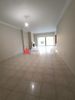 Apartment 150sqm for rent-Glyfada