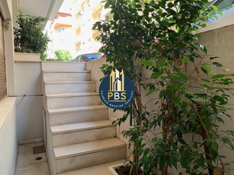 Studio / γκαρσονιέρα 30τ.μ. για πώληση-Κολωνάκι - λυκαβηττός