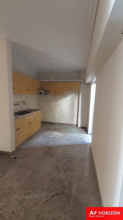 Διαμέρισμα 56 τ.μ. πρός πώληση, Φθιώτιδας, Λαμία