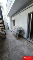Διαμέρισμα 56 τ.μ. προς πώληση, Κέντρο Λαμίας-thumb-9
