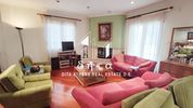 Apartment 195sqm for sale-Peristeri