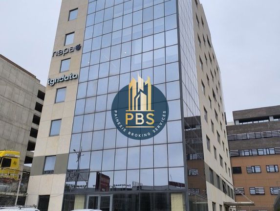 Κατάστημα 325 τ.μ. για ενοικίαση, Αθήνα - Κέντρο, Κολωνός - Κολοκυνθούς