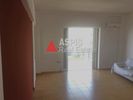 Apartment 110sqm for rent-Voula