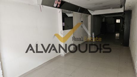 Store 100sqm for rent-Ladadika